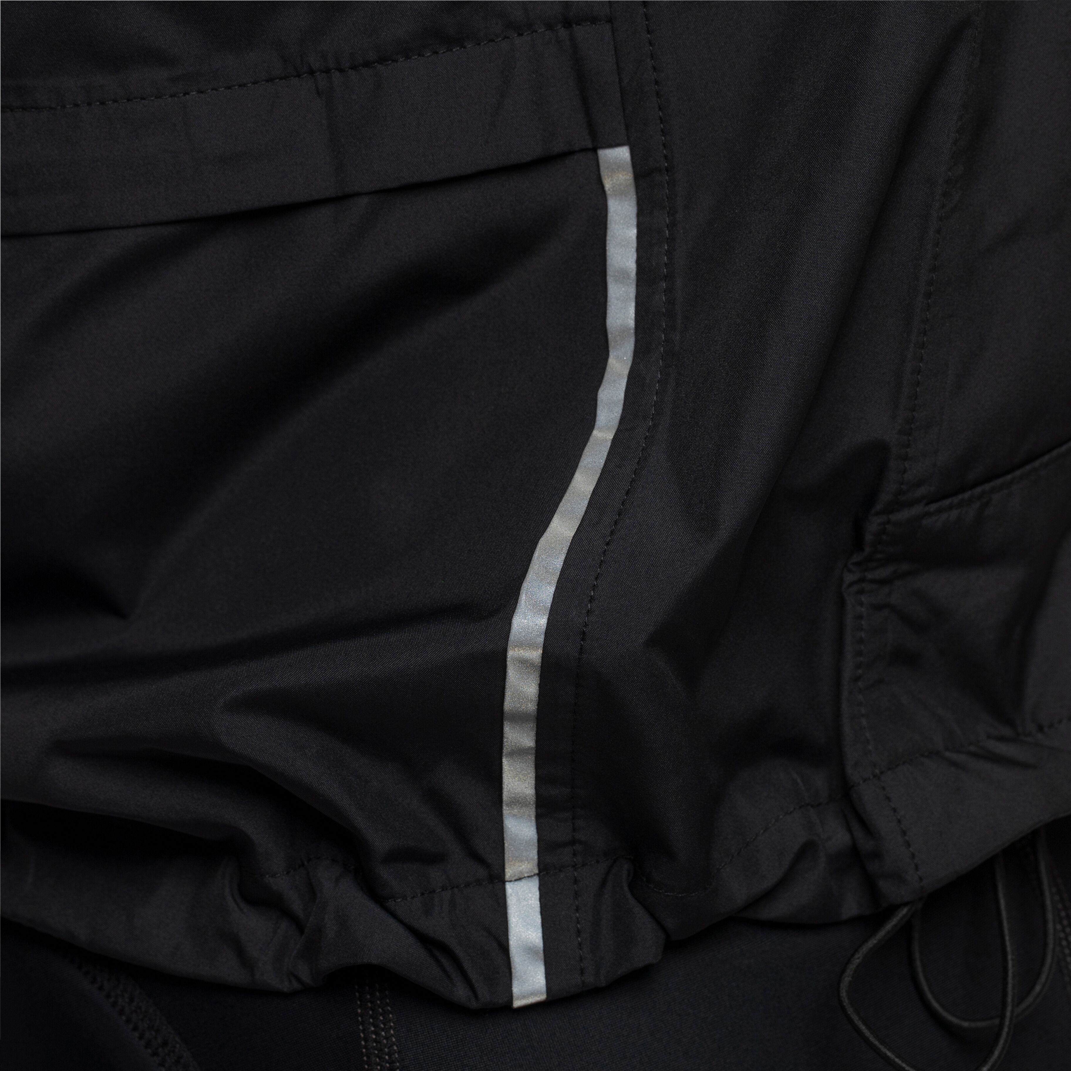 Velocity Convertible Jacket – Bellwether